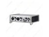 Tascam SERIES 102i USB Audio/MIDI Interface